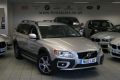 VOLVO XC70 D4 SE LUX AWD SAT NAV  - 2994 - 1