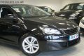 PEUGEOT 308 HDI ACTIVE - 3437 - 5