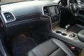 JEEP GRAND CHEROKEE V6 CRD LIMITED  - 3060 - 15