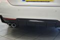 BMW 4 SERIES 420D M SPORT  - 2895 - 14