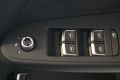 AUDI A4 TDI BLACK EDITION NAV - 3398 - 18