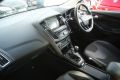 FORD FOCUS TITANIUM X TDCI - 3444 - 3