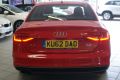 AUDI A4 TFSI QUATTRO S LINE  - 3357 - 9