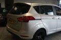 FORD B-MAX ZETEC SILVER EDITION - 3422 - 7