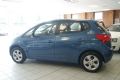 KIA VENGA 2 ECODYNAMICS - 3320 - 3