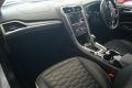 FORD MONDEO VIGNALE TDCI - 3399 - 12