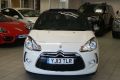 CITROEN DS3 DSPORT PLUS - 3355 - 4