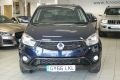 SSANGYONG KORANDO ELX - 3038 - 4