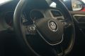 VOLKSWAGEN GOLF MATCH EDITION TDI BMT DSG - 3400 - 13