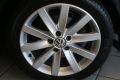 VOLKSWAGEN GOLF S TDI BLUEMOTION TECHNOLOGY - 3413 - 21