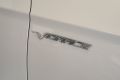 FORD MONDEO VIGNALE TDCI - 3399 - 6