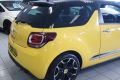 CITROEN DS3 DSTYLE PLUS - 3442 - 7