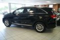 KIA SORENTO CRDI KX-1 ISG BLUETOOTH PRIVACY GLASS  - 2886 - 3