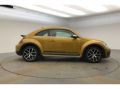 VOLKSWAGEN BEETLE DUNE TSI BLUEMOTION TECHNOLOGY - 3454 - 4