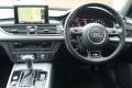 AUDI A6 TFSI QUATTRO S LINE 300BHP VERY RARE CAR - 2801 - 14