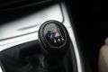 BMW 1 SERIES 118D SPORT PLUS EDITION - 3428 - 18