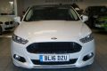 FORD MONDEO TITANIUM TDCI - 3430 - 4