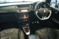 CITROEN DS3 DSPORT PLUS - 3355 - 13