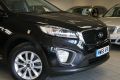 KIA SORENTO CRDI KX-1 ISG BLUETOOTH PRIVACY GLASS  - 2886 - 6