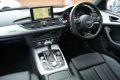 AUDI A6 TFSI QUATTRO S LINE 300BHP VERY RARE CAR - 2801 - 13