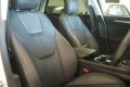 FORD MONDEO TITANIUM TDCI - 3430 - 17