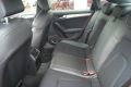 AUDI A4 TFSI QUATTRO S LINE  - 3357 - 24