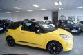 CITROEN DS3 DSTYLE PLUS - 3442 - 6