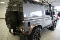 LAND ROVER DEFENDER 90 COUNTY HARD TOP - 3432 - 11