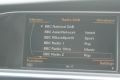 AUDI A4 TDI BLACK EDITION NAV - 3409 - 14