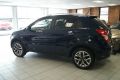 SSANGYONG KORANDO ELX - 3038 - 3