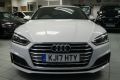 AUDI A5 SPORTBACK TDI S LINE - 3452 - 5