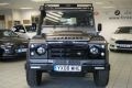 LAND ROVER DEFENDER 90 COUNTY HARD TOP - 3432 - 4