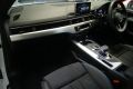 AUDI A5 SPORTBACK TDI S LINE - 3452 - 12