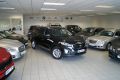 KIA SORENTO CRDI KX-1 ISG BLUETOOTH PRIVACY GLASS  - 2886 - 4