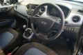 HYUNDAI I10 SE BLUE DRIVE - 3395 - 10