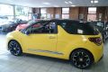 CITROEN DS3 DSTYLE PLUS - 3442 - 3