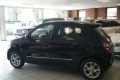 RENAULT TWINGO DYNAMIQUE SCE S/S - 3295 - 3