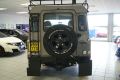 LAND ROVER DEFENDER 90 COUNTY HARD TOP - 3432 - 12