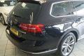 VOLKSWAGEN PASSAT GT TDI BLUEMOTION TECHNOLOGY - 3301 - 7