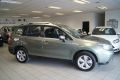 SUBARU FORESTER D XC 4X4 - 3342 - 6