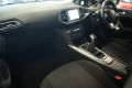 PEUGEOT 308 HDI ACTIVE - 3437 - 11