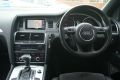 AUDI Q7 TDI QUATTRO S LINE S/S - 3133 - 10