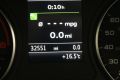 AUDI A3 TDI S LINE NAV - 3401 - 16