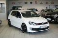 VOLKSWAGEN GOLF GTI EDITION 35 **WANTED** - 1416 - 1