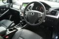 SSANGYONG KORANDO ELX - 3038 - 11