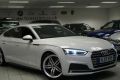 AUDI A5 SPORTBACK TDI S LINE - 3452 - 6