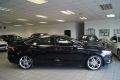 FORD MONDEO TITANIUM TDCI - 3440 - 6