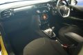 CITROEN DS3 DSTYLE PLUS - 3442 - 2