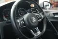 VOLKSWAGEN GOLF GTD - 3373 - 13