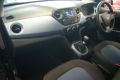 HYUNDAI I10 SE BLUE DRIVE - 3395 - 2